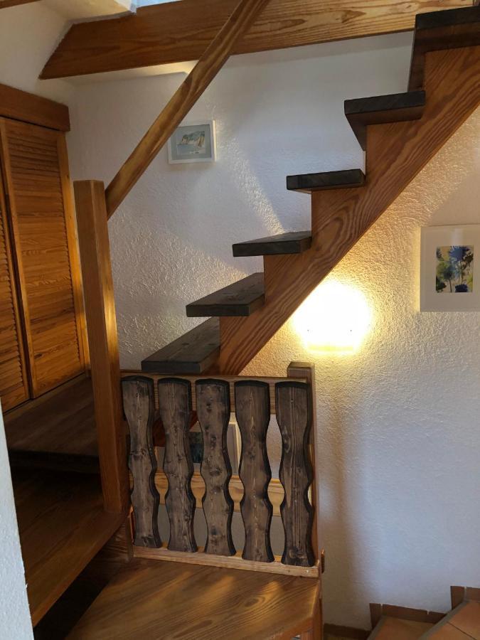 Ferienwohnung Giese Bleckede Bagian luar foto